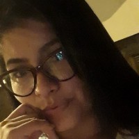 Gabriela Gonzalez Pacheco