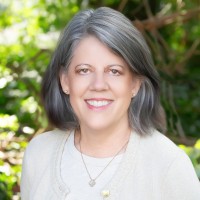 Ellen Donker