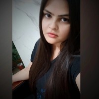 sameeksha pathak