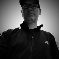James Dougherty