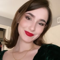 Olivia Schultz