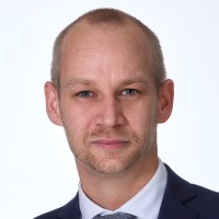 Rainer Kopp