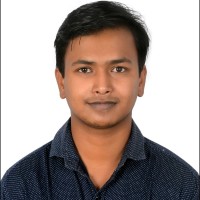 Gaurav Paul