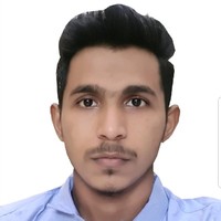 Bilal Zaveri