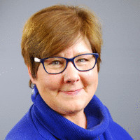 Diane Spahn