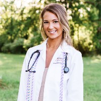 Allyson Davenport