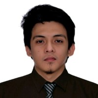 Francis Kevin Evangelista