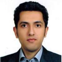 Ahmad Abbasi