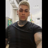 Edgar Galvan