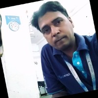 Rajkumar Koli