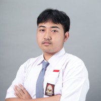 Dehan Figo Adihansyah