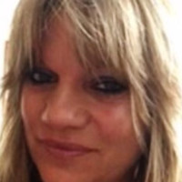 Carol Allen