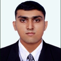 Jinaz Majeed
