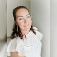 Sonja Pijlman