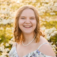 Hannah Mcnett