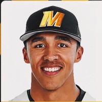 Isaiah Paige