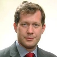 Michael Holzmann