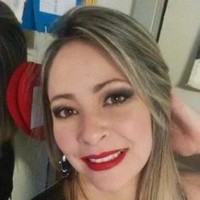 Lilia Alarcão
