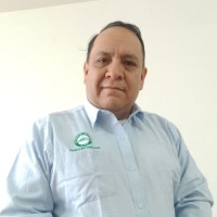Carlos Alberto Torres Terrones