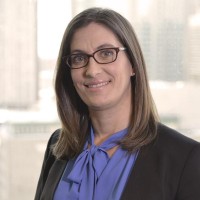 Véronique Mauffette
