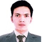 christopher dizon