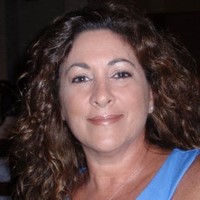 Nancy Lanis Gicas
