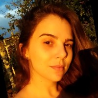 Thais Montanari