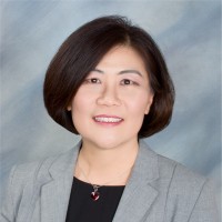 Grace Lee