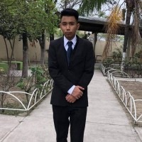 Edwin Almaraz