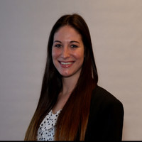 Devin Schwartzburg
