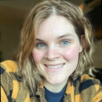 Hannah Miller