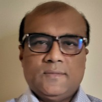 Dr Khabir Ahmed, Frcpch, Mrcpch, Dtch (Liverpool)