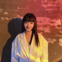 Siyuan Sun, CSSGB
