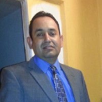 Jose Dautt
