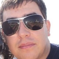 Carlos Leal