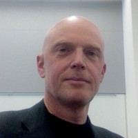 Ron Fintak
