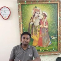 Ca Shubham Saurabh