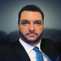 Attila Kardos