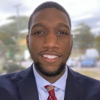 Caleb Mack