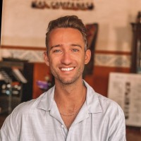 Jasper Gaarthuis