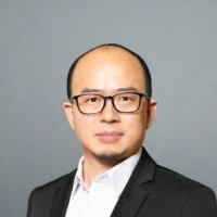 Sebastian Feng