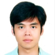 Jui-Tang Chang