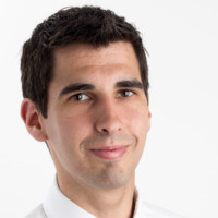 Alexandre Mutchmore, Cpa, Cma