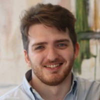 Kyle Nehman