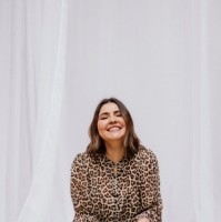 Andrea Estrada Sánchez