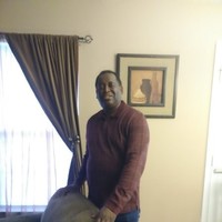 Adrian Toney