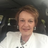 Michelle Herrin