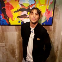 Francesco Giuseppe Gitto