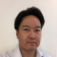Masataka Anami