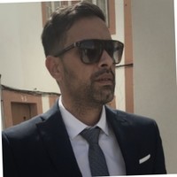Da Cruz Luis